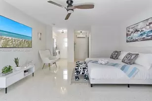 333 Palm St, Hollywood, FL 33019 - Photo 24