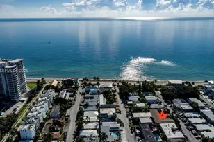 333 Palm St, Hollywood, FL 33019 - Photo 4