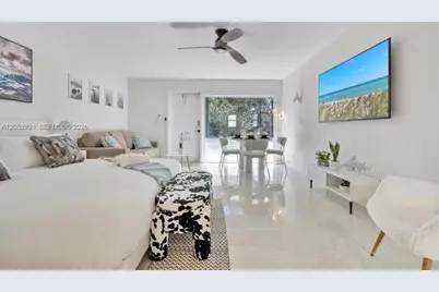 333 Palm St, Hollywood, FL 33019 - Photo 32
