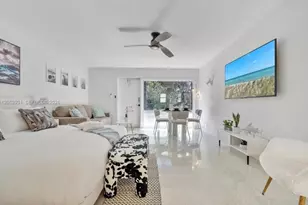 333 Palm St, Hollywood, FL 33019 - Photo 32