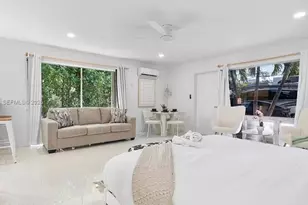 333 Palm St, Hollywood, FL 33019 - Photo 8