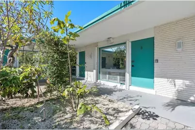333 Palm St, Hollywood, FL 33019 - Photo 54