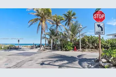 333 Palm St, Hollywood, FL 33019 - Photo 48