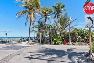 333 Palm St, Hollywood, FL 33019 - Photo 48
