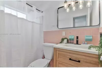333 Palm St, Hollywood, FL 33019 - Photo 28