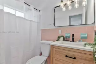 333 Palm St, Hollywood, FL 33019 - Photo 28