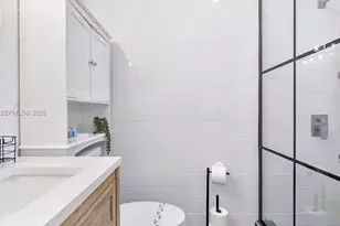 333 Palm St, Hollywood, FL 33019 - Photo 12