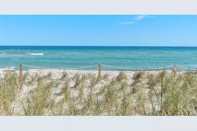 333 Palm St, Hollywood, FL 33019 - Photo 40