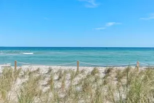 333 Palm St, Hollywood, FL 33019 - Photo 40