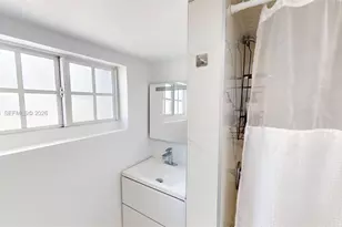 1904 SW 28th St, Fort Lauderdale, FL 33315 - Photo 10