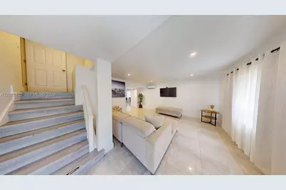 1904 SW 28th St, Fort Lauderdale, FL 33315 - Photo 1