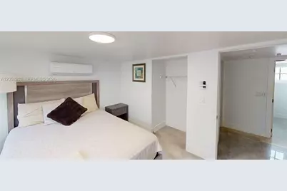 1904 SW 28th St, Fort Lauderdale, FL 33315 - Photo 14