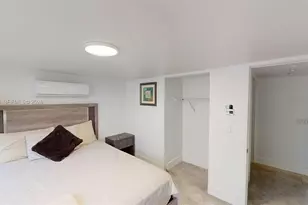 1904 SW 28th St, Fort Lauderdale, FL 33315 - Photo 14