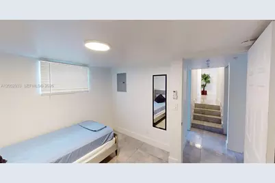 1904 SW 28th St, Fort Lauderdale, FL 33315 - Photo 12