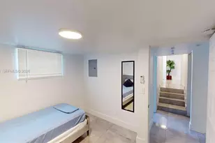 1904 SW 28th St, Fort Lauderdale, FL 33315 - Photo 12