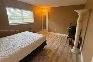 1747 Rodman St, Hollywood, FL 33020 - Photo 4