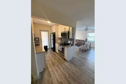 1747 Rodman St #305, Hollywood, FL 33020 - Photo 2