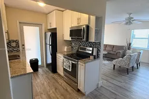 1747 Rodman St, Hollywood, FL 33020 - Photo 2