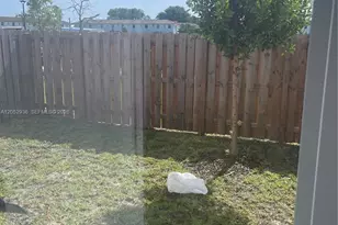 [Address not provided], Miami, FL 33167 - Photo 4