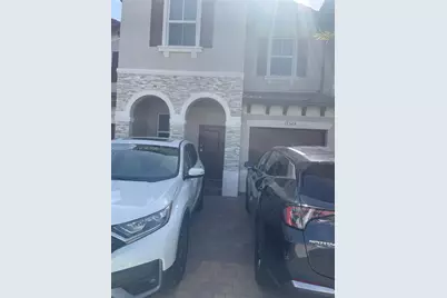 [Address not provided], Miami, FL 33167 - Photo 1