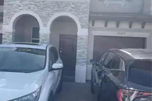 [Address not provided], Miami, FL 33167 - Photo 1