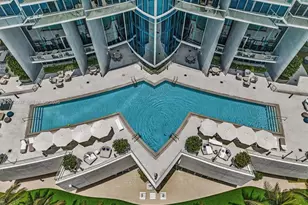 17001 Collins Ave, Sunny Isles Beach, FL 33160 - Photo 26
