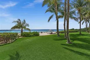 17001 Collins Ave, Sunny Isles Beach, FL 33160 - Photo 34