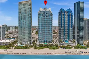 17001 Collins Ave, Sunny Isles Beach, FL 33160 - Photo 46