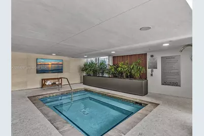 17001 Collins Ave #2106, Sunny Isles Beach, FL 33160 - Photo 32