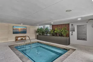17001 Collins Ave, Sunny Isles Beach, FL 33160 - Photo 32