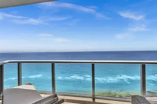 17001 Collins Ave, Sunny Isles Beach, FL 33160 - Photo 2