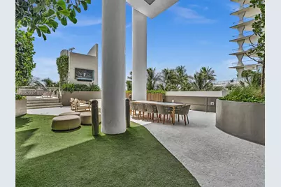 17001 Collins Ave #2106, Sunny Isles Beach, FL 33160 - Photo 28