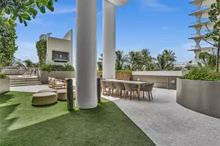 17001 Collins Ave, Sunny Isles Beach, FL 33160 - Photo 28