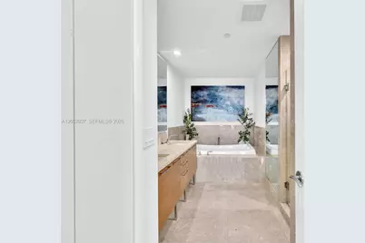 17001 Collins Ave #2106, Sunny Isles Beach, FL 33160 - Photo 16