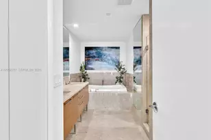 17001 Collins Ave, Sunny Isles Beach, FL 33160 - Photo 16