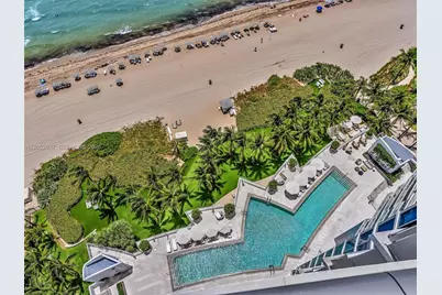 17001 Collins Ave #2106, Sunny Isles Beach, FL 33160 - Photo 36