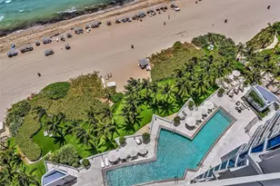 17001 Collins Ave, Sunny Isles Beach, FL 33160 - Photo 36