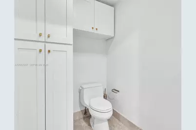 17001 Collins Ave #2106, Sunny Isles Beach, FL 33160 - Photo 20