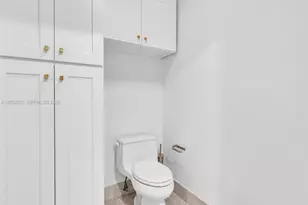17001 Collins Ave, Sunny Isles Beach, FL 33160 - Photo 20