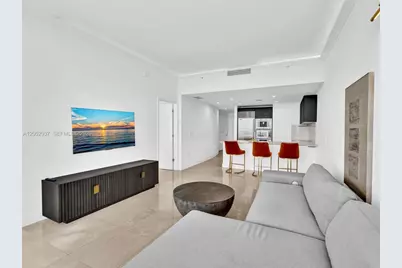 17001 Collins Ave #2106, Sunny Isles Beach, FL 33160 - Photo 10
