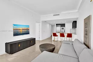 17001 Collins Ave, Sunny Isles Beach, FL 33160 - Photo 10