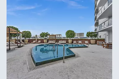17001 Collins Ave #2106, Sunny Isles Beach, FL 33160 - Photo 42