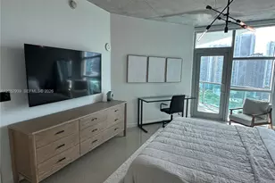 3301 NE 1st Ave, Miami, FL 33137 - Photo 12