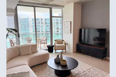 3301 NE 1st Ave #H2106, Miami, FL 33137 - Photo 6