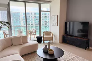 3301 NE 1st Ave, Miami, FL 33137 - Photo 6