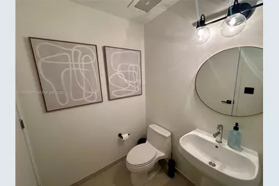 3301 NE 1st Ave #H2106, Miami, FL 33137 - Photo 10