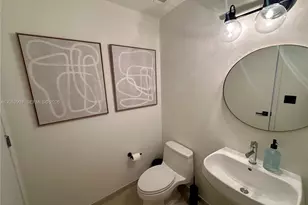 3301 NE 1st Ave, Miami, FL 33137 - Photo 10