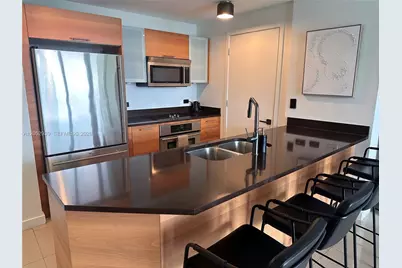 3301 NE 1st Ave #H2106, Miami, FL 33137 - Photo 4