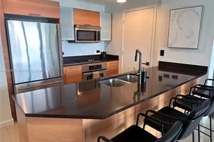 3301 NE 1st Ave, Miami, FL 33137 - Photo 4