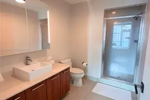3301 NE 1st Ave, Miami, FL 33137 - Photo 14